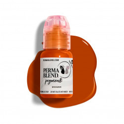 15 ml Perma Blend Bronzer