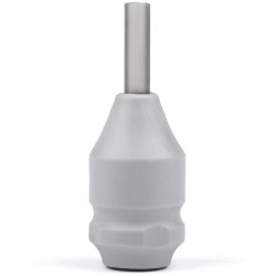 Одноразовий модульний тримач Big Wasp Grey 6.0 mm