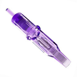 Картридж Mast PRO Magnum 11 M-2 3.5MM Taper (0.3)
