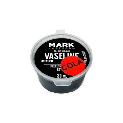 Крем Вазелін Mark EcoPharm Black