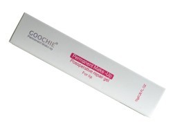Загоєний гель для губ (Goochie)