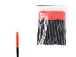 Щеточка силиконовая (50 шт)