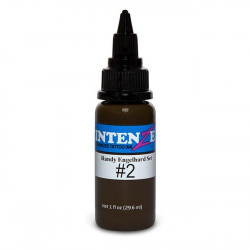 30 ml Intenze [Randy Engelhard] #2