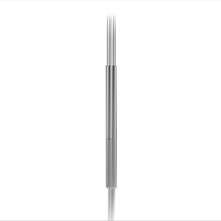 Тату игла KWADRON 5MG 0.35mm (35/5MG)