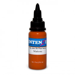 30 ml Intenze Alex Depase Mattone