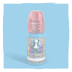 15 ml Perma Blend Baby Blue