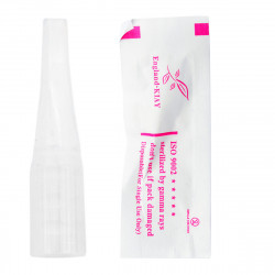 Наконечник 3F-5F Universal