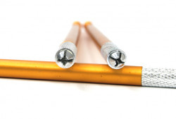 Манипула золотая Round