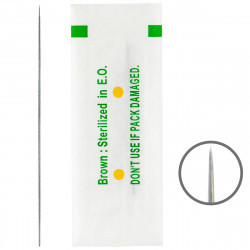 Голка 1R Universal (0.35)