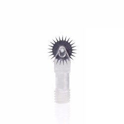 Модуль для микроблейдинга круглый 10 мм