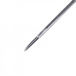 Тату игла Round Liner 1205RL (0.35)