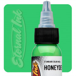 30 ml Eternal Honeydew [придатний до 24.06.2023]