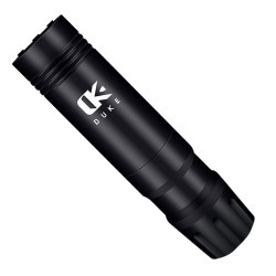 Тату машинка DUKE от AVA (black)