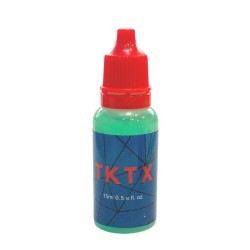 Анестетик гель TKTX 40%