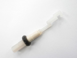 Трансімісійний штовхач Bella Dragon BM-8 (Original)