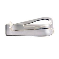 Подставка (держатель) для машинки