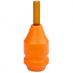 Одноразовий модульний тримач Big Wasp Orange 3.2 mm