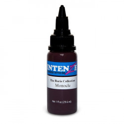 30 ml Intenze Monacle [Boris Color Bark] [Годен до 30.09.2025]