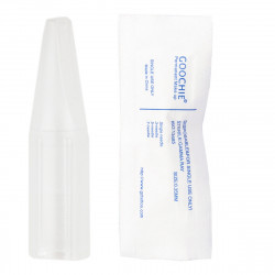 Наконечник 5F Goochie