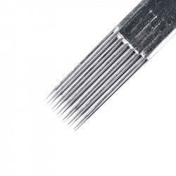 Тату игла Magnum 1213M1 (0.35)