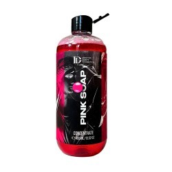 Pink Soap Dr. Gritz 400 ml
