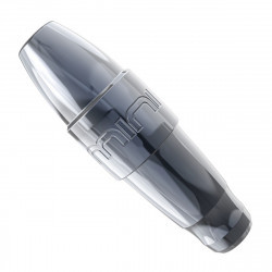 Тату машинка Spektra Xion MINI GUNMETAL