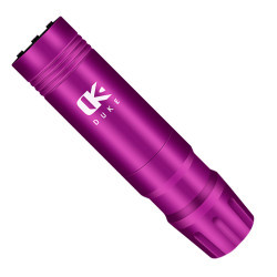 Тату машинка DUKE от AVA (purple)