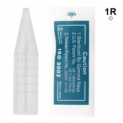 Наконечник 1R Giant Sun (Original)