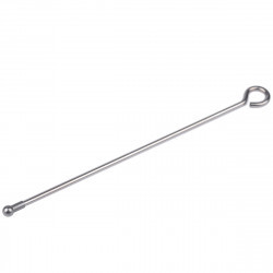 Толкатель для модульного держателя Pro Design 86 мм