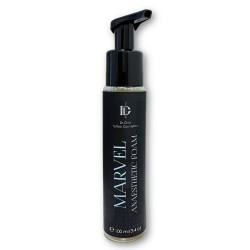 Marvel Tattoo soap Dr. Gritz 100 ml