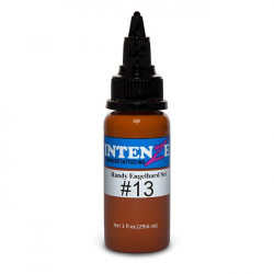 30 ml Intenze [Randy Engelhard] #13