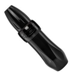 Тату машинка Spektra Xion CARTRIDGE BLACK