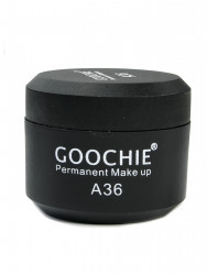 Первинна анестезія Goochie А36 (15 мл)