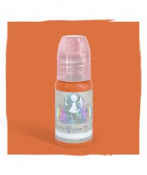 15 ml Perma Blend Micro Mod [Scalp] [До 15.01.2027]