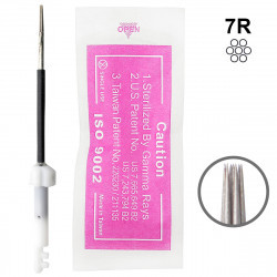 Голка 7R Bella (Original)